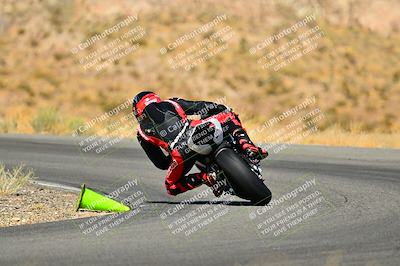 media/Oct-13-2024-TrackXperience (Sun) [[e3f9db46b5]]/Level 2/Session 5 (Turns 3 and 5 [Rear])/
